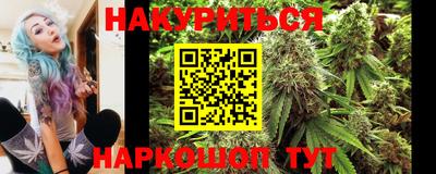 mdpv Конаково