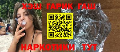 mdpv Конаково